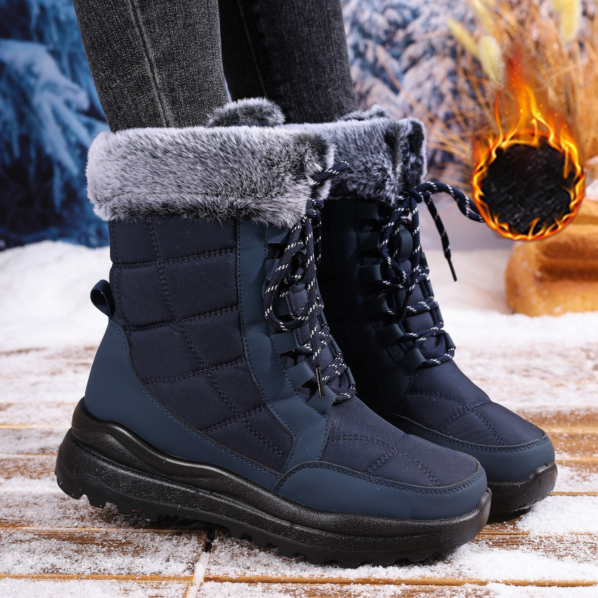 women's shoes