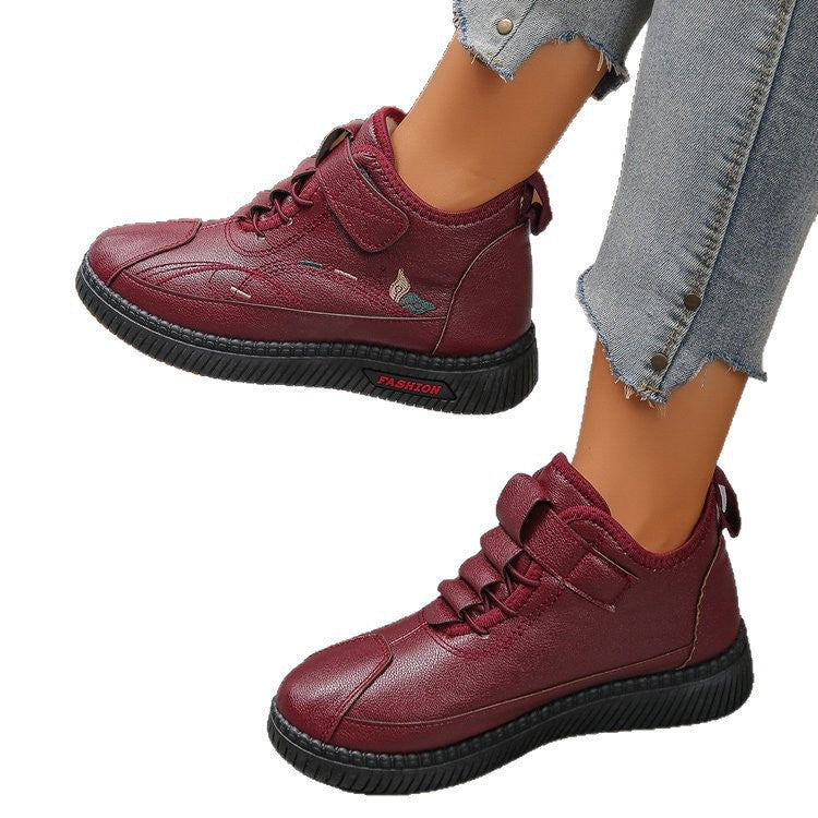 women's shoes