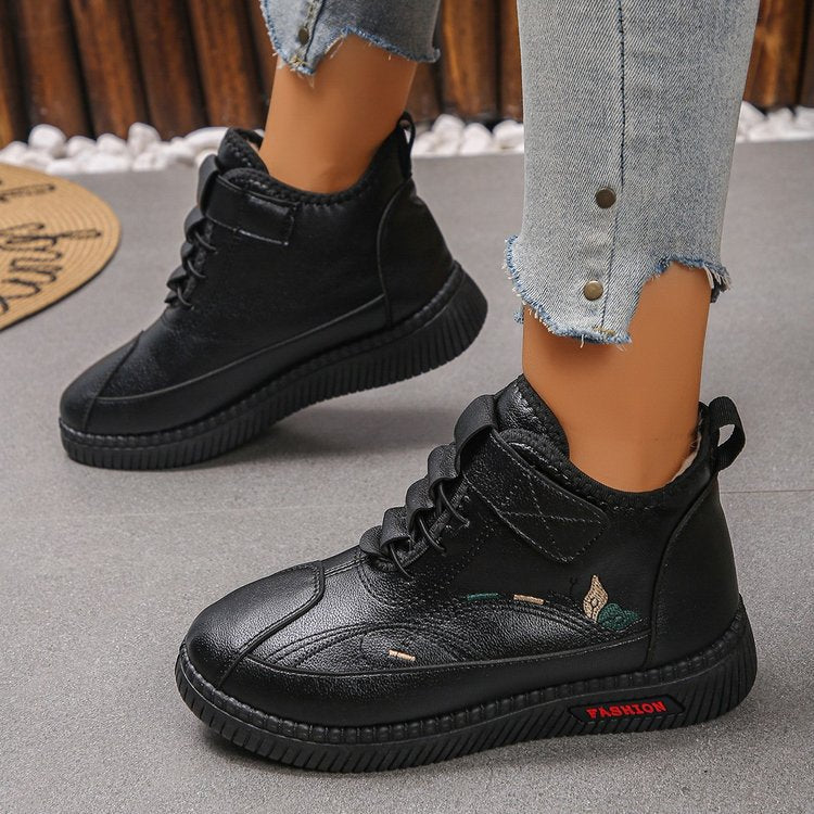 women's shoes