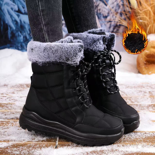 women's shoes
