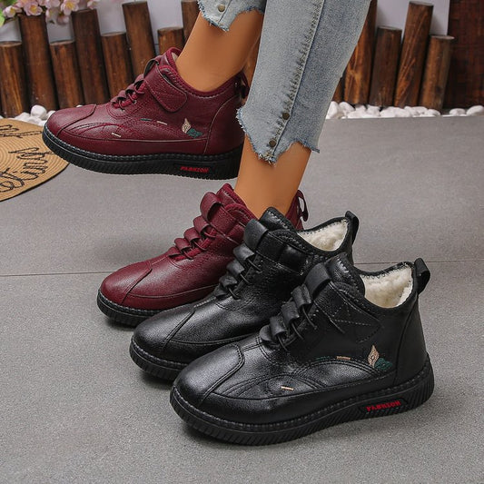 women's shoes