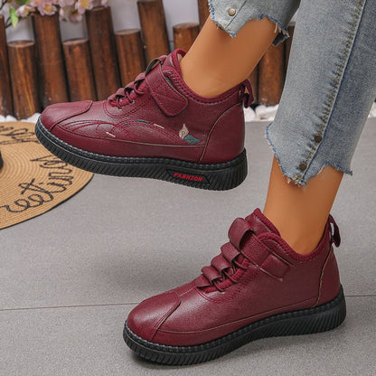 women's shoes