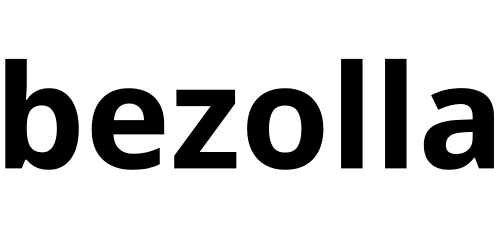 bezolla