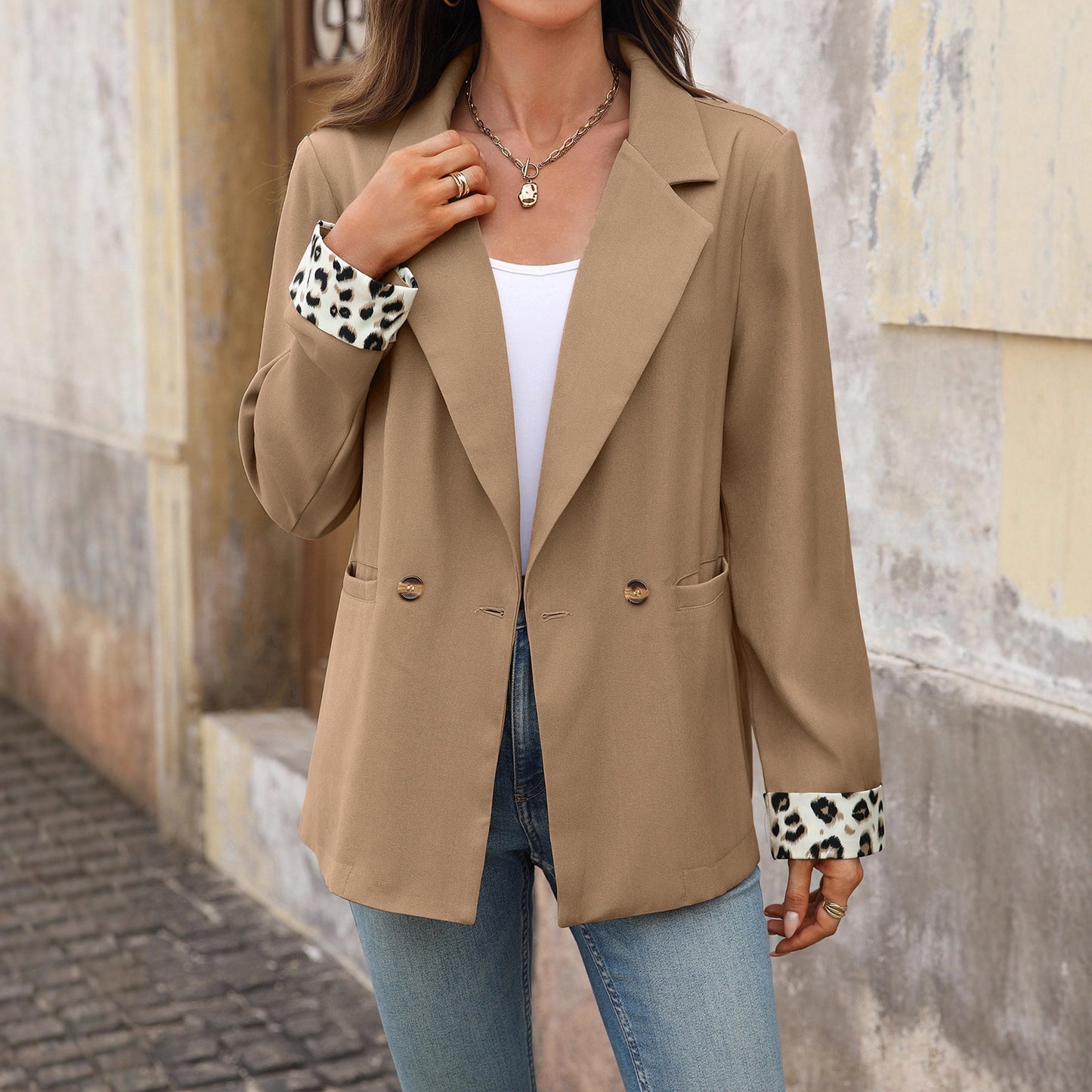 Jacket For Women