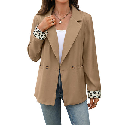 Jacket For Women